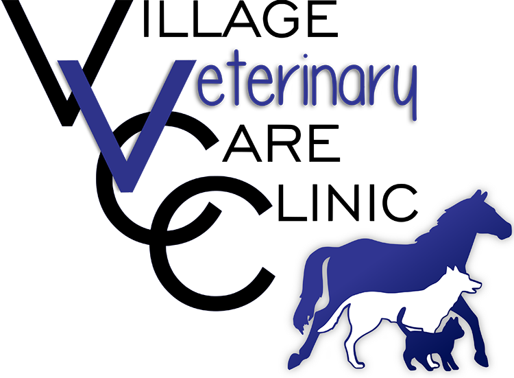 Village Veterinary Care Clinic